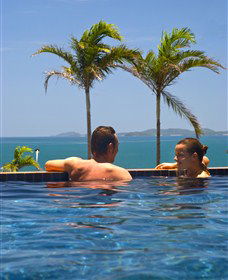  South Australia Travel