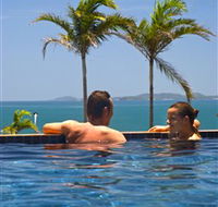 Villa Mar Colina - South Australia Travel