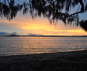  South Australia Travel