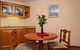 Woodfern Lodge - thumb 1
