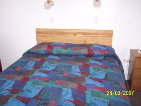 Killarney Sundown Motel And Tourist Park - South Australia Travel 2