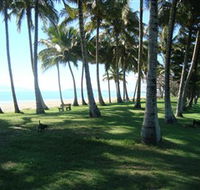 Saunders Beach Ocean View Holiday Units - South Australia Travel