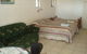 Saunders Beach Ocean View Holiday Units - thumb 3