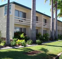 Palm Waters Villa - South Australia Travel