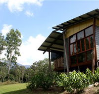 Sweetwater Lodge - South Australia Travel