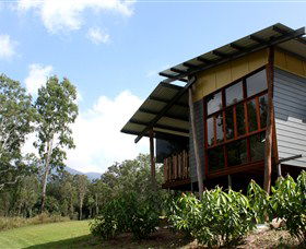 Sweetwater Lodge - South Australia Travel 0