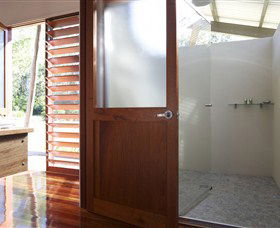 Sweetwater Lodge - South Australia Travel 2