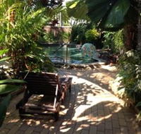 Bluewater Bed and Breakfast Cairns - South Australia Travel