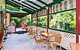 Red Mill House In Daintree - thumb 2
