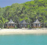 Palm Bay Resort - South Australia Travel