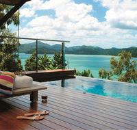qualia - South Australia Travel