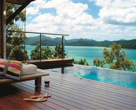 Qualia - South Australia Travel 0