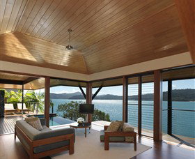 Qualia - South Australia Travel 2
