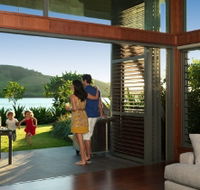 Yacht Club Villas - South Australia Travel