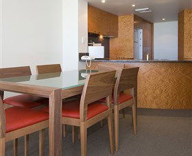 Mantra Zanzibar Resort - South Australia Travel 2