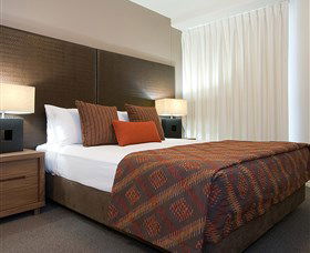 Mantra Zanzibar Resort - South Australia Travel 3