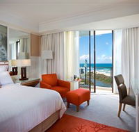 Surfers Paradise Marriott Resort and Spa - South Australia Travel