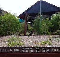 Fraser Island Retreat - South Australia Travel