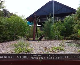 Fraser Island Retreat - South Australia Travel 0