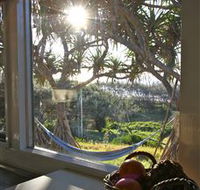 Fraser Island Holiday Lodges - South Australia Travel