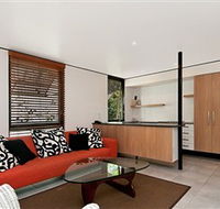 The Hastings Beach Houses - South Australia Travel
