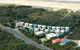Castaway Cove Resort Noosa - thumb 0