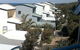 Castaway Cove Resort Noosa - thumb 2