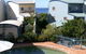 Castaway Cove Resort Noosa - thumb 1