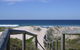 Castaway Cove Resort Noosa - thumb 3