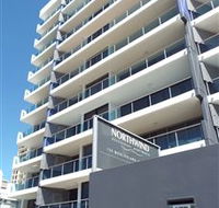 Northwind Apartments - South Australia Travel