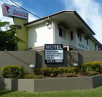 Redcliffe Motor Inn - South Australia Travel