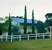 Milford Country Cottages - South Australia Travel