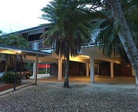 Logan City Motor Inn - South Australia Travel 3