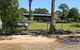 Yarrandabbi Dreaming Boutique Retreat - thumb 2
