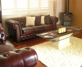Cayambe View Bed And Breakfast - South Australia Travel 1