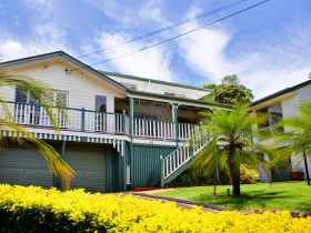 Cayambe View Bed And Breakfast - South Australia Travel 0