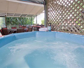 Cayambe View Bed And Breakfast - South Australia Travel 3