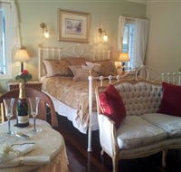 Amore Mt Tamborine - South Australia Travel