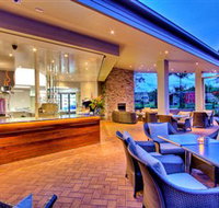 BIG4 Gold Coast Holiday Park and Motel - South Australia Travel