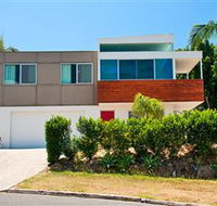 Hilltop Mansion Gold Coast - South Australia Travel