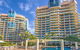 Oceana On Broadbeach - thumb 3