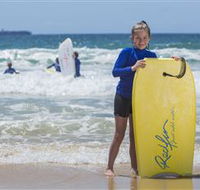 Gold Coast Recreation Centre - South Australia Travel