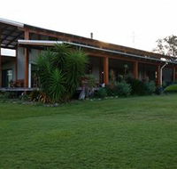 Marchioness Farmstay - South Australia Travel