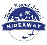 Great Keppel Island Hideaway - South Australia Travel