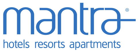 Mantra Zanzibar Resort - South Australia Travel 4