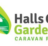 Halls Gap Gardens Caravan Park - South Australia Travel