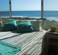The Beach House Culburra - South Australia Travel