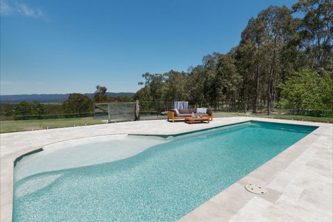 Elderslie House - South Australia Travel 116