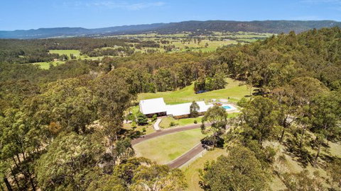 Elderslie House - South Australia Travel 117