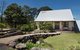 Elderslie House - thumb 119